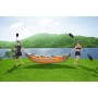 Bestway x2 Hydro-Force Rapid Inflatable Kayak Set by Bestway, Kayaks - Ref: Foro24-3202704, Price: 263,79 €, Discount: %