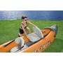 Bestway x2 Hydro-Force Rapid Inflatable Kayak Set by Bestway, Kayaks - Ref: Foro24-3202704, Price: 263,79 €, Discount: %