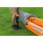 Bestway x2 Hydro-Force Rapid Inflatable Kayak Set by Bestway, Kayaks - Ref: Foro24-3202704, Price: 263,79 €, Discount: %