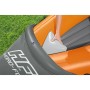 Bestway Juego de kayak hinchable x2 Hydro-Force Rapid de Bestway, Kayaks - Ref: Foro24-3202704, Precio: 263,79 €, Descuento: %