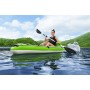 Bestway Koracle Hydro-Force inflatable kayak by Bestway, Kayaks - Ref: Foro24-3202706, Price: 135,69 €, Discount: %