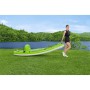 Bestway Koracle Hydro-Force inflatable kayak by Bestway, Kayaks - Ref: Foro24-3202706, Price: 135,69 €, Discount: %