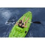 Bestway Koracle Hydro-Force inflatable kayak by Bestway, Kayaks - Ref: Foro24-3202706, Price: 135,69 €, Discount: %