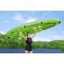 Bestway Koracle Hydro-Force inflatable kayak by Bestway, Kayaks - Ref: Foro24-3202706, Price: 135,69 €, Discount: %