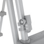 Bestway Flowclear 4-step pool ladder 107 cm by Bestway, Pool stairs and ramps - Ref: Foro24-3202669, Price: 84,94 €, Discount: %