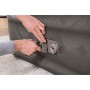 Bestway Aufblasbares Bett mit integrierter Pumpe Fortech 203x152x46 cm von Bestway, Luftmatratzen - Ref: Foro24-3202700, Prei...