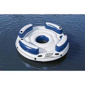 Bestway Hydro-Force aufblasbare Insel 239x63,5 cm von Bestway, Poolmatten und Schwimmkörper - Ref: Foro24-3202710, Preis: 179...