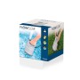 Bestway weiße Poolablaufpumpe von Bestway, Pumpen für Pools, Springbrunnen und Teiche - Ref: Foro24-3202717, Preis: 108,05 €,...