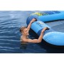 Bestway Hydro Force inflatable island 305x186x58 cm by Bestway, Pool mats and floats - Ref: Foro24-3202711, Price: 261,99 €, ...