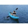 Bestway Hydro-Force Inflatable Kayak for 1 person by Bestway, Kayaks - Ref: Foro24-3202702, Price: 146,97 €, Discount: %