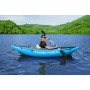 Bestway Hydro-Force Inflatable Kayak for 1 person by Bestway, Kayaks - Ref: Foro24-3202702, Price: 146,97 €, Discount: %