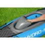 Bestway Hydro-Force Inflatable Kayak for 1 person by Bestway, Kayaks - Ref: Foro24-3202702, Price: 146,97 €, Discount: %