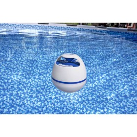 Bestway Floating speaker with LED and Bluetooth by Bestway, Speakers - Ref: Foro24-3202714, Price: 67,99 €, Discount: %