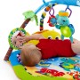 Baby Einstein Aktivitäts-Fitnessstudio „Rhytm of the Reef“. von Baby Einstein, Aktivitäts- und Gymnastikmatten - Ref: Foro24-...