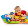 Baby Einstein "Rhytm of the reef" activity gym by Baby Einstein, Activity and gym mats - Ref: Foro24-442962, Price: 78,66 €, ...