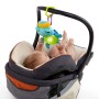 Baby Einstein Aktivitäts-Fitnessstudio „Rhytm of the Reef“. von Baby Einstein, Aktivitäts- und Gymnastikmatten - Ref: Foro24-...