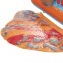 Bestway Lava Lagoon Game Center by Bestway, Water parks and slides - Ref: Foro24-3202403, Price: 69,32 €, Discount: %