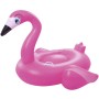 Bestway Riesenschwimmring in Flamingoform von Bestway, Poolmatten und Schwimmkörper - Ref: Foro24-3202406, Preis: 38,72 €, Ra...