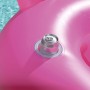 Bestway Flotador gigante en forma de flamenco de Bestway, Colchonetas y flotadores para piscina - Ref: Foro24-3202406, Precio...