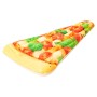 Bestway Colchoneta de piscina Pizza Party 188x130 cm de Bestway, Colchonetas y flotadores para piscina - Ref: Foro24-3202413,...