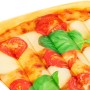 Bestway Pizza Party Poolmatte 188x130 cm von Bestway, Poolmatten und Schwimmkörper - Ref: Foro24-3202413, Preis: 32,14 €, Rab...