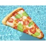 Bestway Colchoneta de piscina Pizza Party 188x130 cm de Bestway, Colchonetas y flotadores para piscina - Ref: Foro24-3202413,...