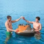 Bestway Inflatable Cooler for Drinks CoolerZ Glacial Sport by Bestway, Pool and spa accessories - Ref: Foro24-3202427, Price:...