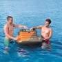 Bestway Aufblasbare Getränkekühler CoolerZ Glacial Sport von Bestway, Pool- und Spa-Zubehör - Ref: Foro24-3202427, Preis: 29,...