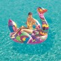 Bestway POP Ostrich pool float 41117 by Bestway, Pool mats and floats - Ref: Foro24-3202455, Price: 46,99 €, Discount: %