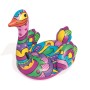 Bestway POP Ostrich pool float 41117 by Bestway, Pool mats and floats - Ref: Foro24-3202455, Price: 46,99 €, Discount: %