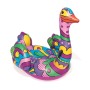 Bestway POP Ostrich pool float 41117 by Bestway, Pool mats and floats - Ref: Foro24-3202455, Price: 46,99 €, Discount: %