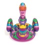 Bestway POP Ostrich pool float 41117 by Bestway, Pool mats and floats - Ref: Foro24-3202455, Price: 46,99 €, Discount: %