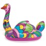 Bestway POP Ostrich pool float 41117 by Bestway, Pool mats and floats - Ref: Foro24-3202455, Price: 46,99 €, Discount: %