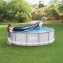 Bestway Flowclear pool cover 427 cm by Bestway, Pool covers - Ref: Foro24-3202468, Price: 36,51 €, Discount: %