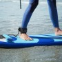 Bestway Hydro-Force aufblasbares Surfbrett 243x57x7 cm von Bestway, Paddleboards - Ref: Foro24-3202489, Preis: 269,45 €, Raba...