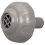 Bestway Flowclear pool purifier 9463 l/h by Bestway, Pool and spa filters - Ref: Foro24-3202521, Price: 176,51 €, Discount: %