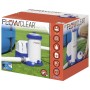 Bestway Depuradora de piscina Flowclear 9463 l/h de Bestway, Filtros para piscinas y spa - Ref: Foro24-3202521, Precio: 176,5...