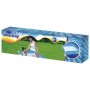 Bestway My First Frame Pool 122x122x30.5 cm by Bestway, Swimming pools - Ref: Foro24-3202574, Price: 44,35 €, Discount: %