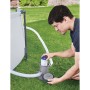 Bestway Flowclear 330 gal pool purifier by Bestway, Pool and spa filters - Ref: Foro24-3202577, Price: 52,99 €, Discount: %