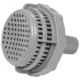 Bestway Flowclear pool purifier 2006 L/h by Bestway, Pool and spa filters - Ref: Foro24-3202578, Price: 68,55 €, Discount: %