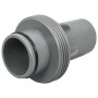 Bestway Flowclear pool purifier 2006 L/h by Bestway, Pool and spa filters - Ref: Foro24-3202578, Price: 68,55 €, Discount: %