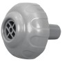 Bestway Flowclear pool purifier 2006 L/h by Bestway, Pool and spa filters - Ref: Foro24-3202578, Price: 68,55 €, Discount: %