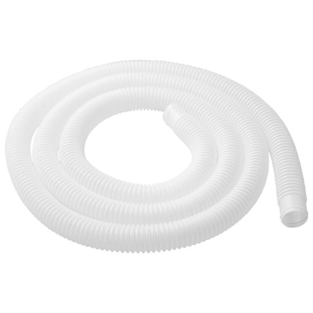 Bestway Manguera de recambio Flowclear 32 mm de Bestway, Mangueras para limpiar piscinas - Ref: Foro24-3202581, Precio: 36,46...