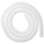 Bestway Manguera de recambio Flowclear 32 mm de Bestway, Mangueras para limpiar piscinas - Ref: Foro24-3202581, Precio: 36,46...