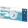 Bestway Manguera de recambio Flowclear 32 mm de Bestway, Mangueras para limpiar piscinas - Ref: Foro24-3202581, Precio: 36,46...