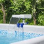 Bestway Flowclear Cascada relajante LED de Bestway, Accesorios para piscinas y spa - Ref: Foro24-3202582, Precio: 70,07 €, De...