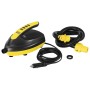 Bestway Bomba eléctrica Hydro-Force Auto-Air 12 V de Bestway, Accesorios para canoas - Ref: Foro24-3202600, Precio: 79,29 €, ...