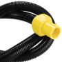 Bestway Bomba eléctrica Hydro-Force Auto-Air 12 V de Bestway, Accesorios para canoas - Ref: Foro24-3202600, Precio: 79,29 €, ...