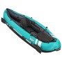 Bestway Kayak Hydro-Force Ventura 280x86 cm de Bestway, Kayaks - Ref: Foro24-3202605, Precio: 250,99 €, Descuento: %