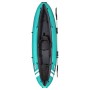 Bestway Kayak Hydro-Force Ventura 280x86 cm by Bestway, Kayaks - Ref: Foro24-3202605, Price: 250,99 €, Discount: %